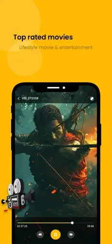 sony-tv-service-center-chennai Top Rated Movies