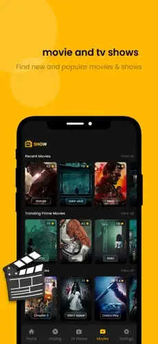 sony-tv-service-center-chennai movie